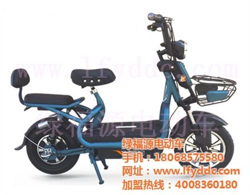 電動(dòng)車配件與內(nèi)衣生產(chǎn) 跨界視角下的制造業(yè)報(bào)價(jià)與服務(wù)模式